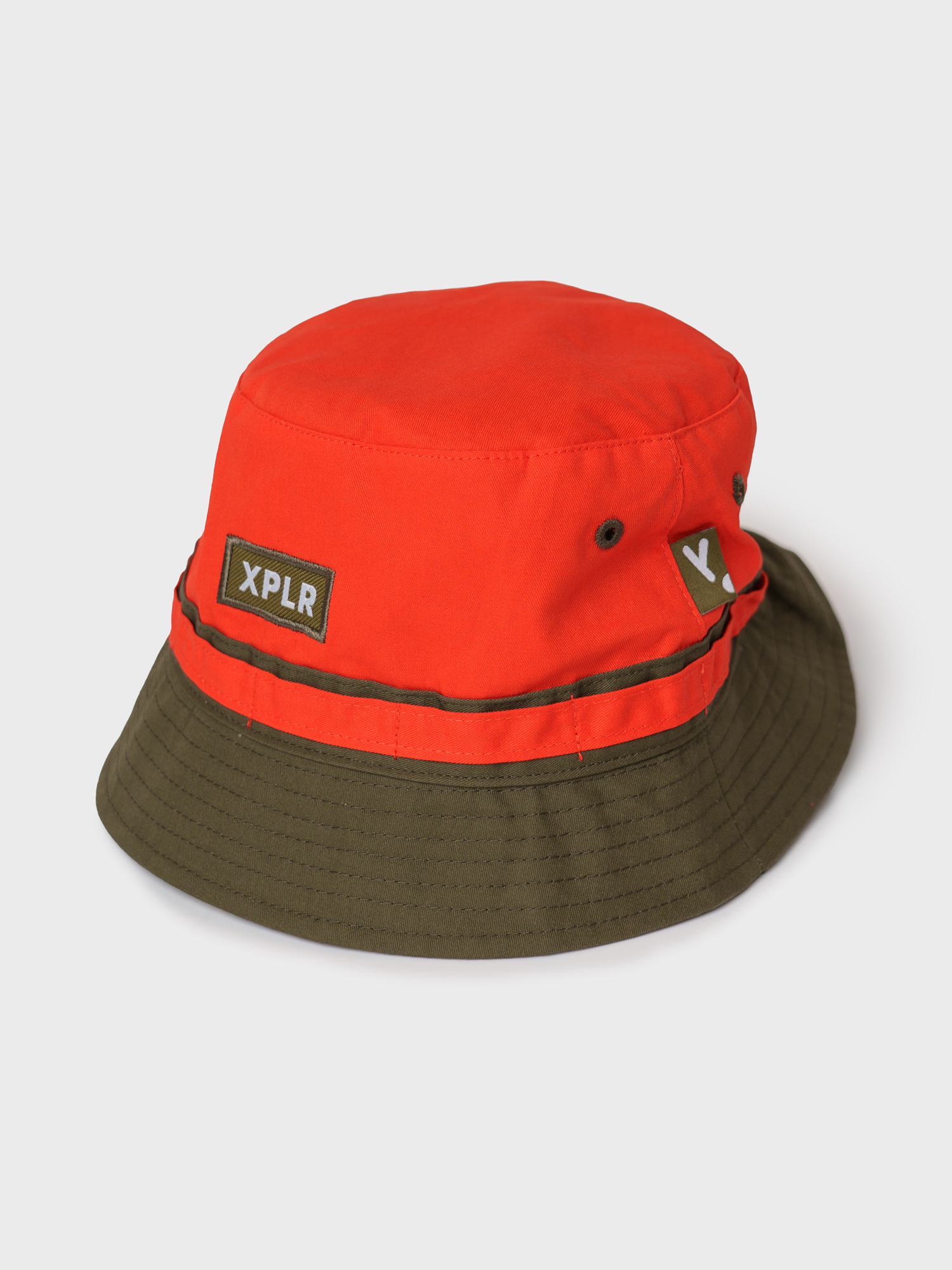 Панама PlayToday 12612323 - фото 4