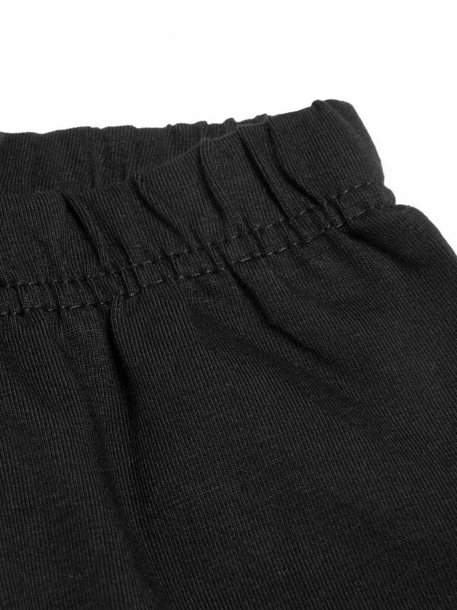 Велосипедки Bossa Nova 333Ш-167 - фото 12