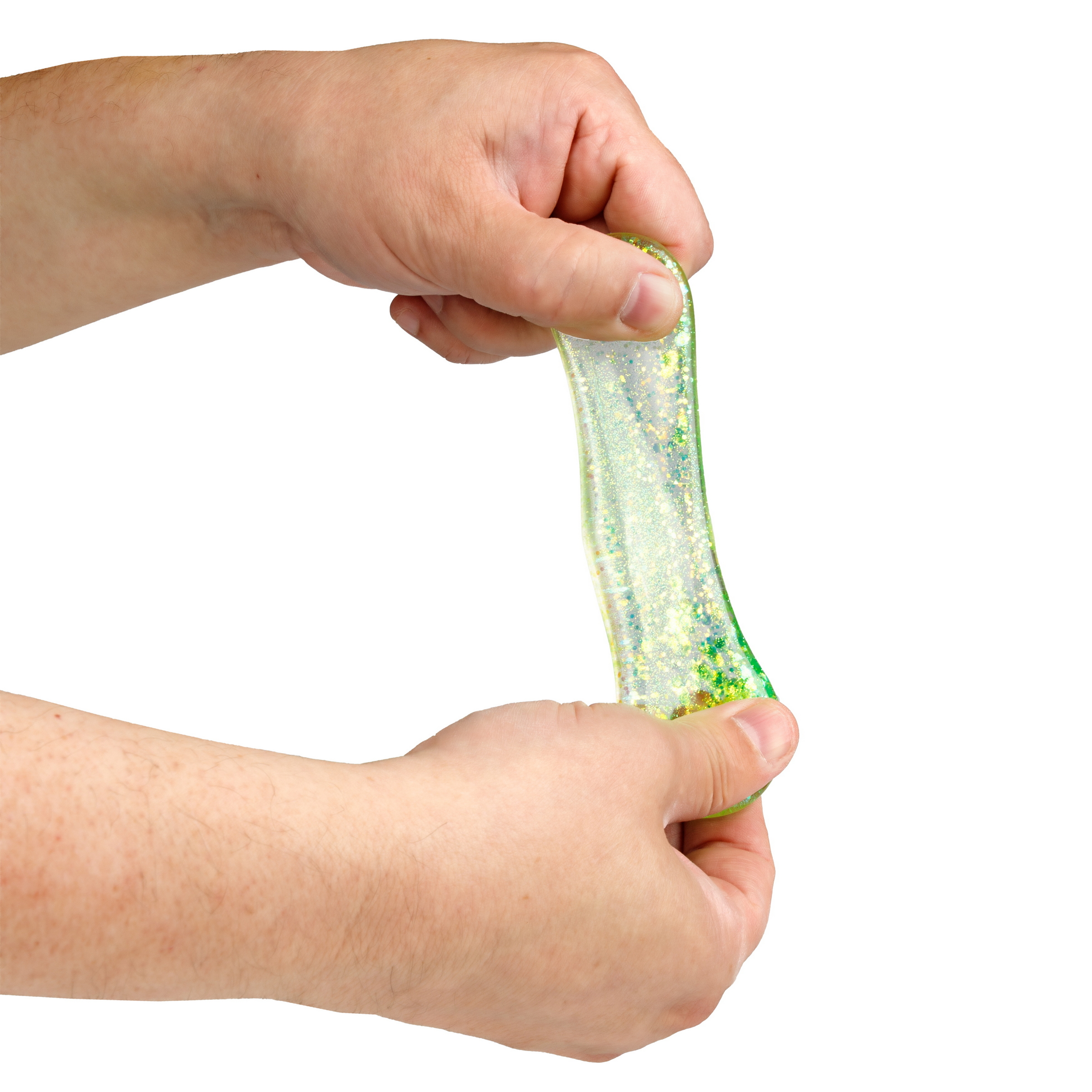 Игрушка-антистресс Крутой Замес - фото 26