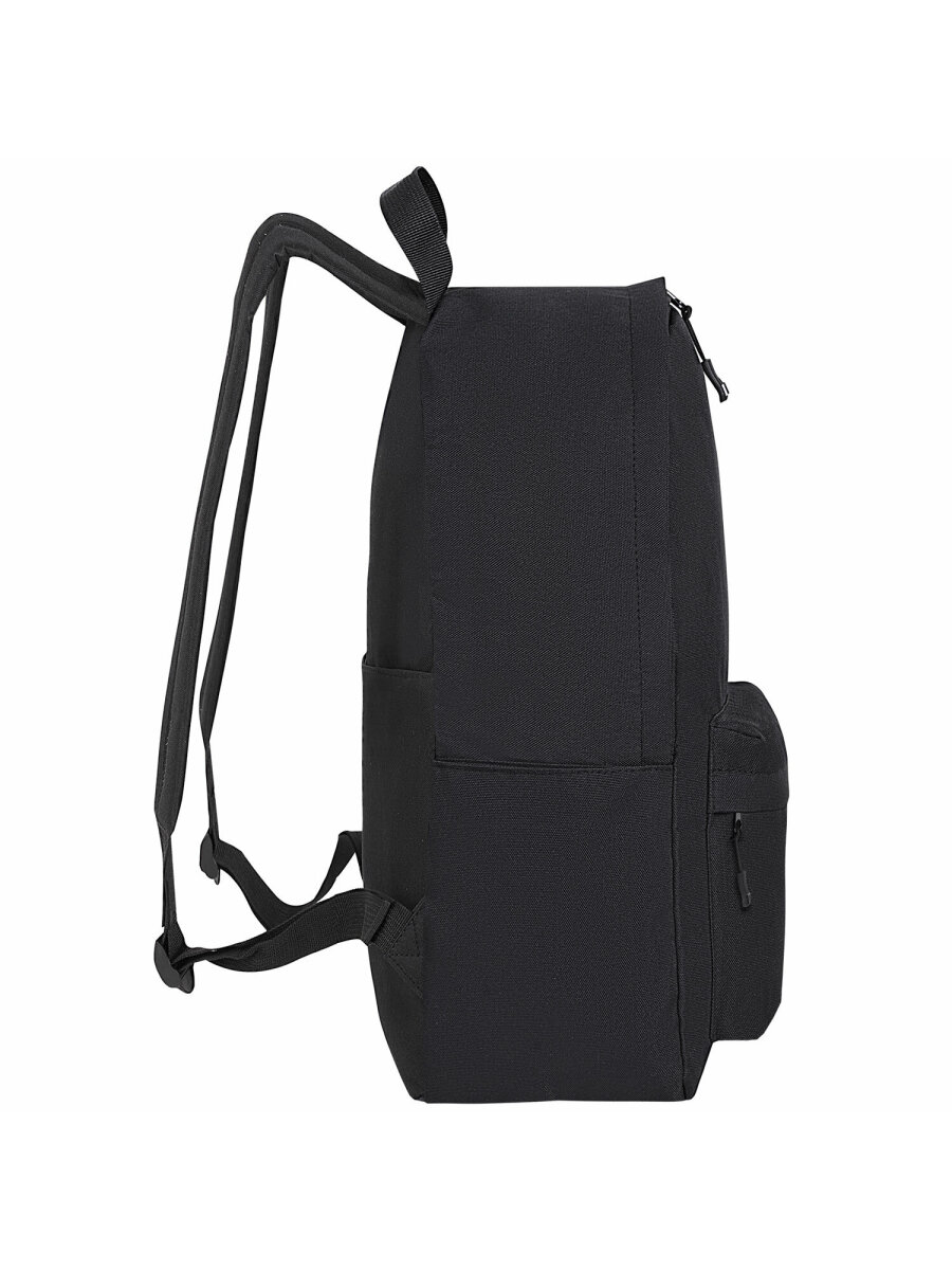 Рюкзак HEIKKI - фото 9