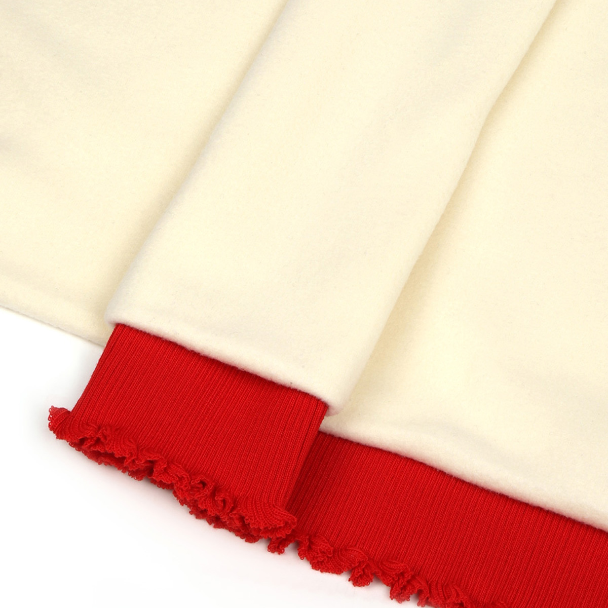 Набор для творчества TBY шитье - фото 3