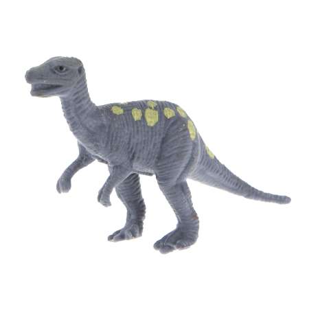 Игровой набор 1TOY В мире животных Динозавры