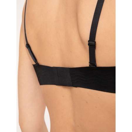 Бюстгальтер Infinity Lingerie