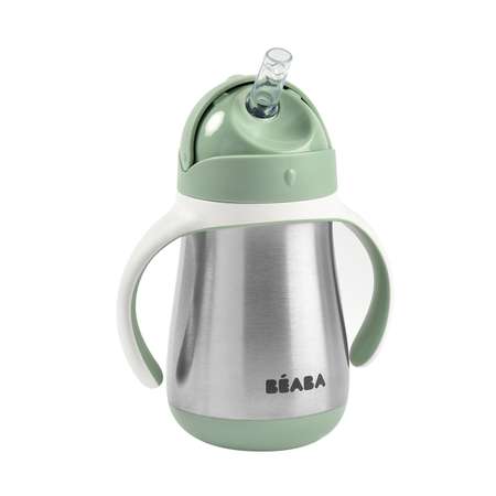 Поильник BEABA