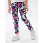 Лосины NATIVIA