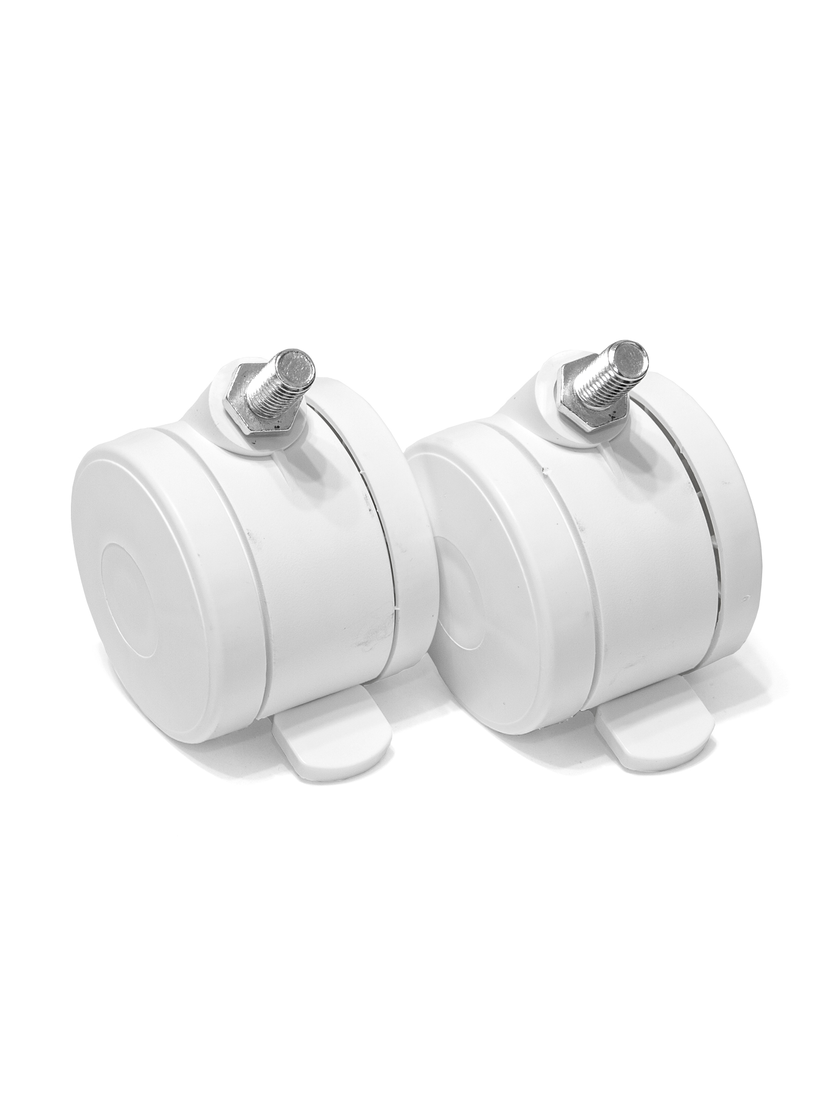 Колесо БОНЯМ для детской кроватки - фото 3