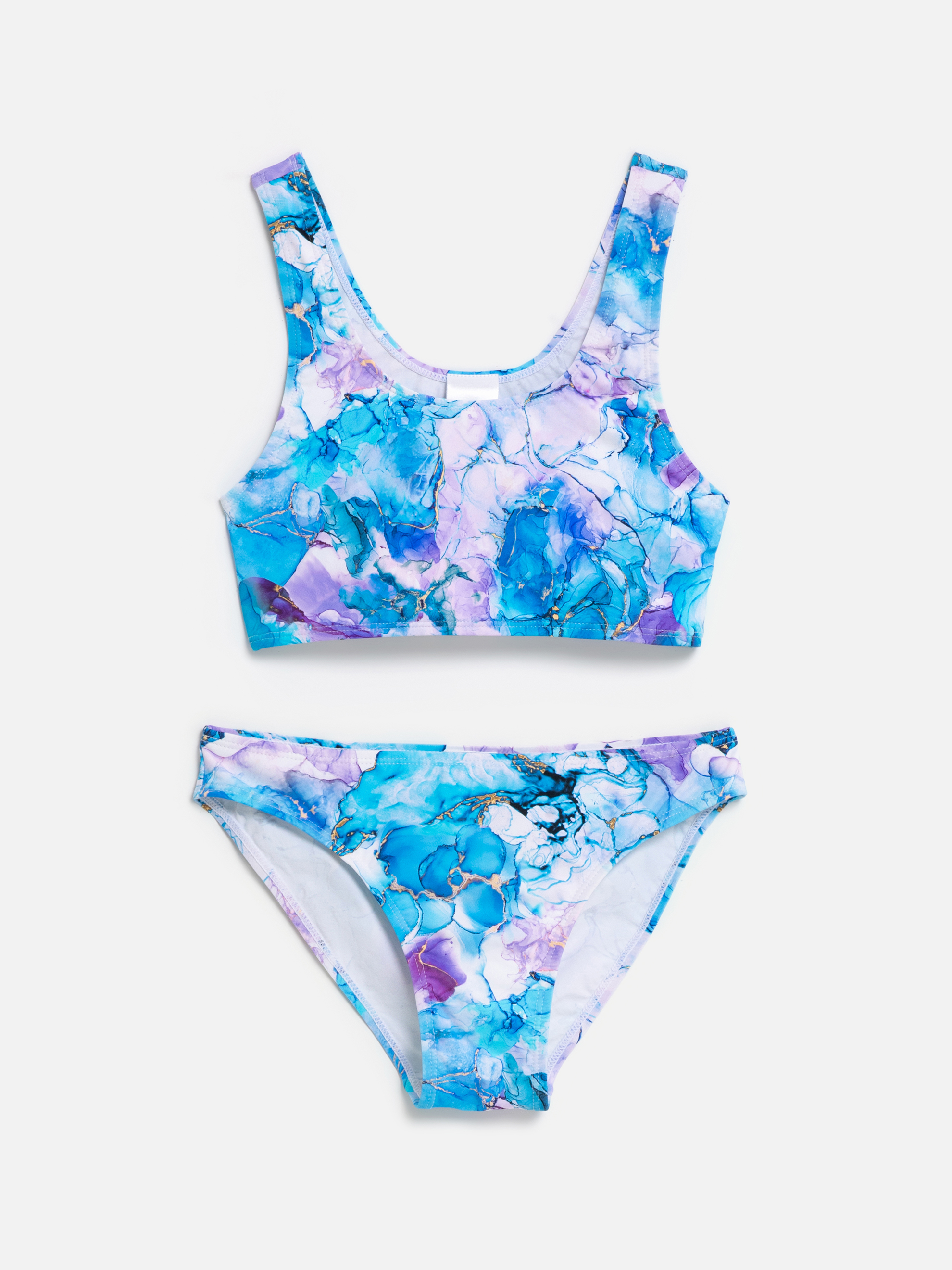 Купальник Acoola 20214710013_0075159 - фото 5