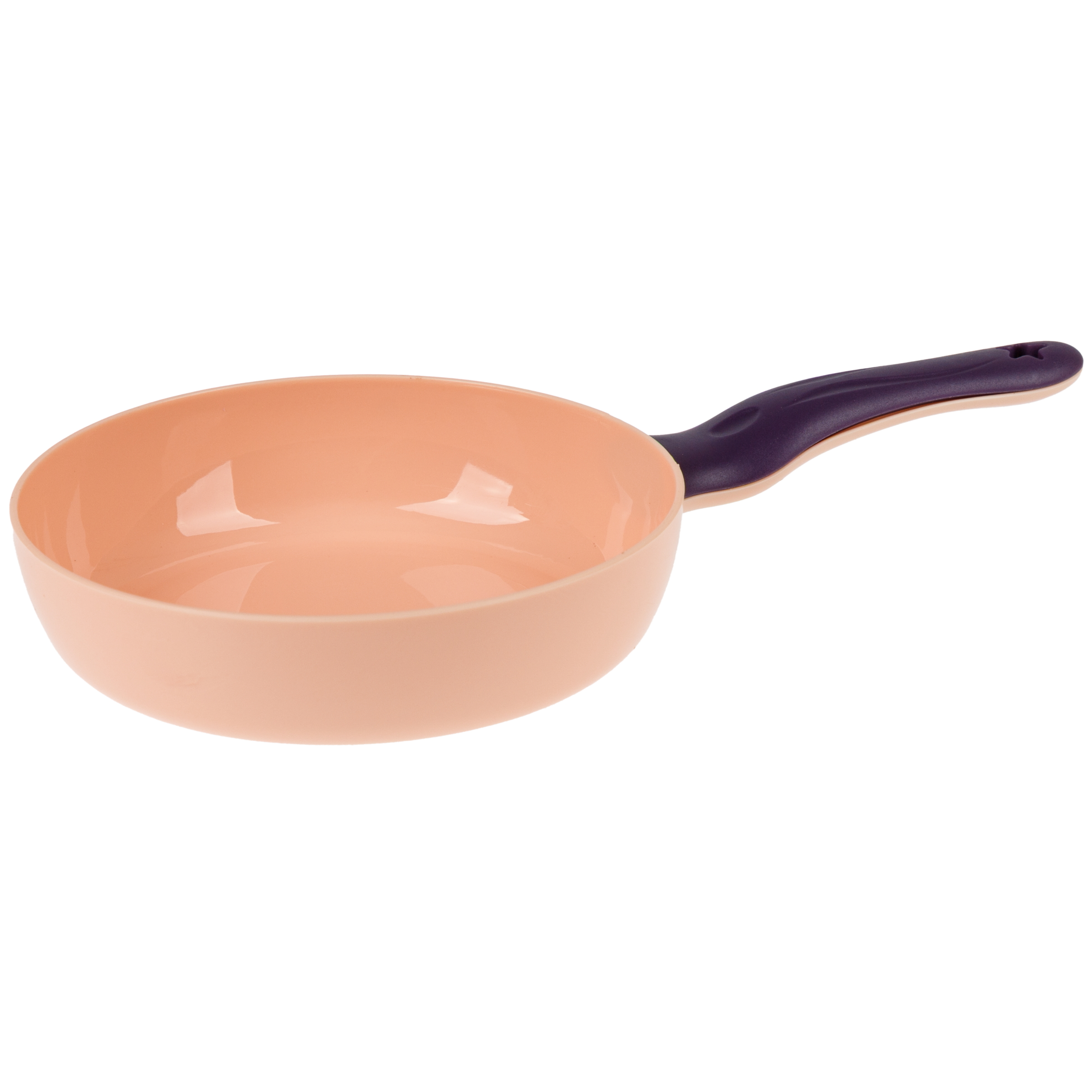 Игрушка 1TOY мультиварка, посуда, продукты 38 предм. - фото 24