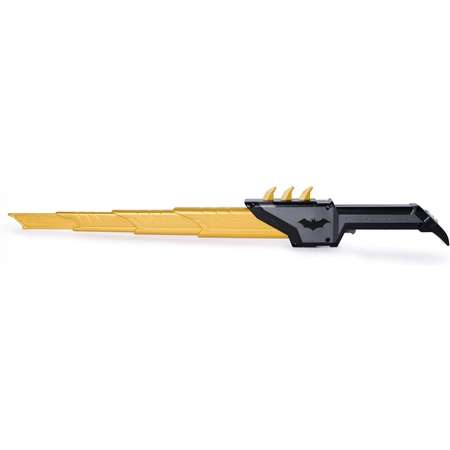 Игровой набор Batman Меч и маска
