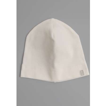 Шапка MINIDINO