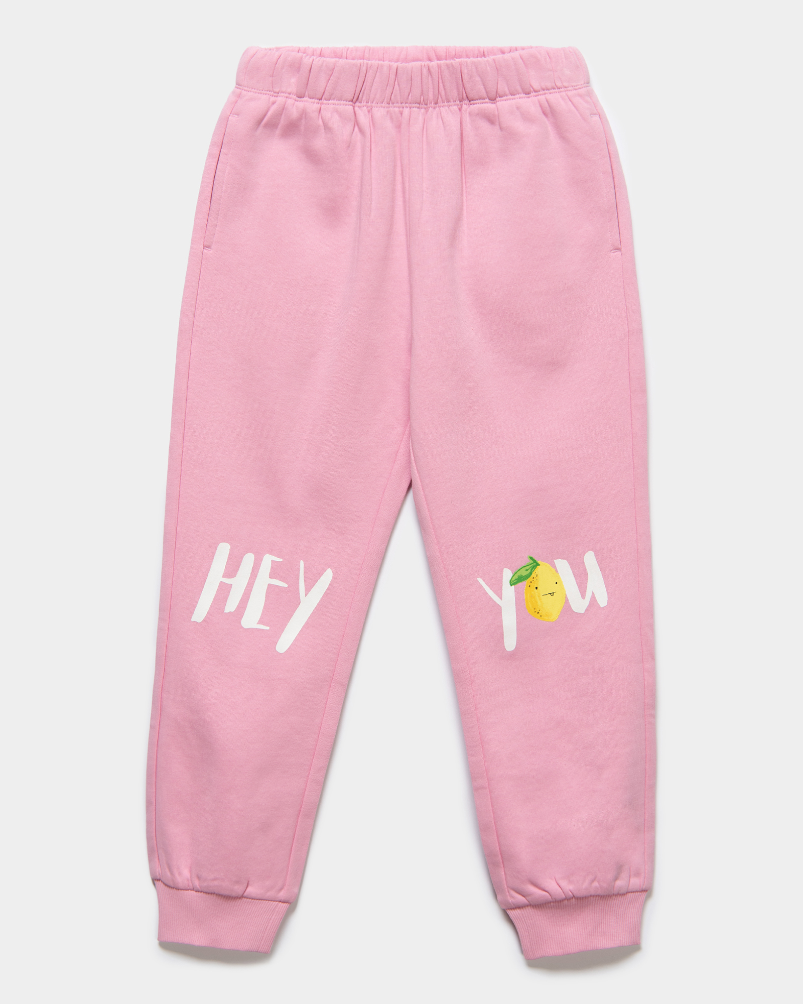 Брюки Futurino W24FU4FGPF2416kgJJ - фото 2