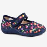 Сандалии Kapika