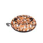 Тюбинг F78 100 см