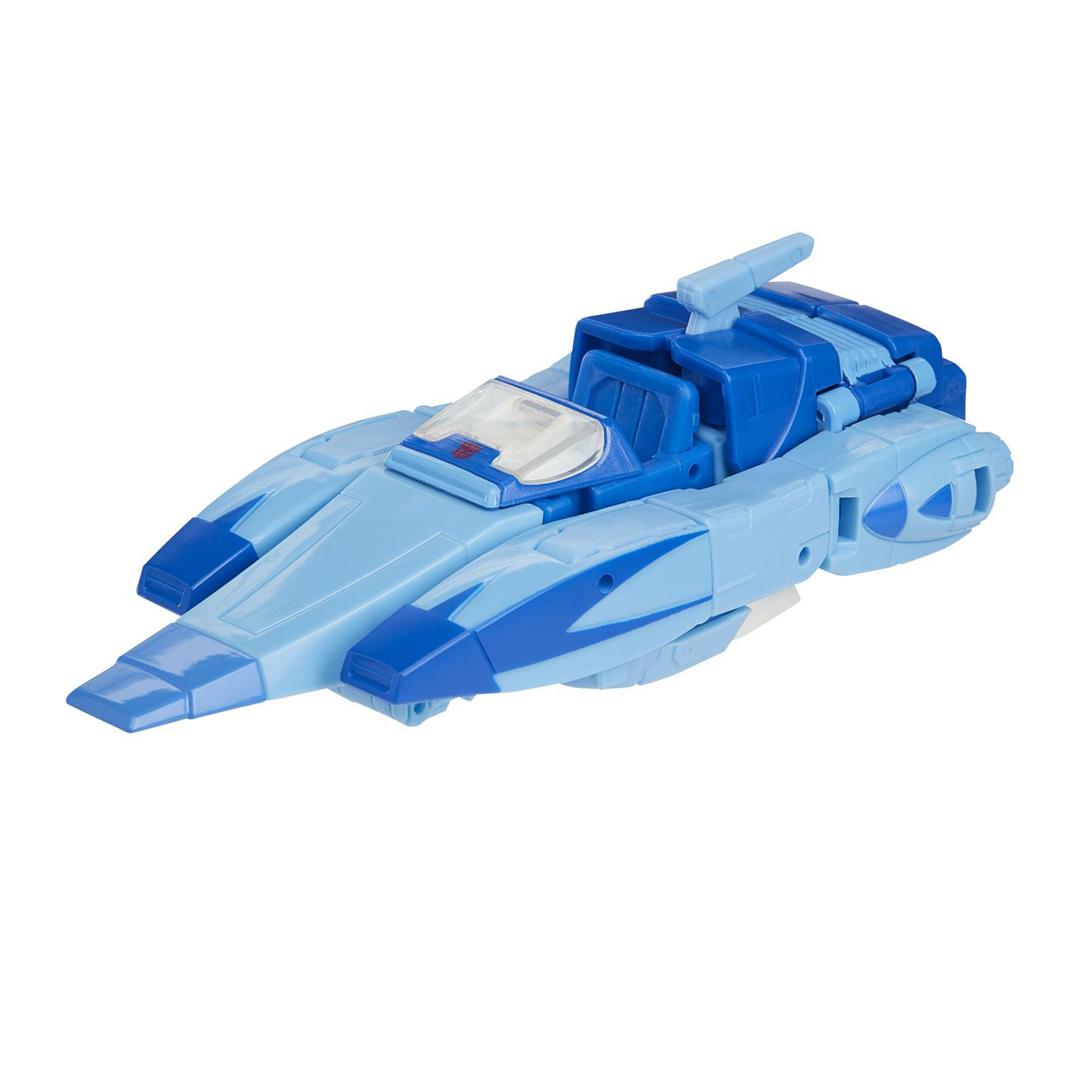 Фигурка Трансформеры - фото 8