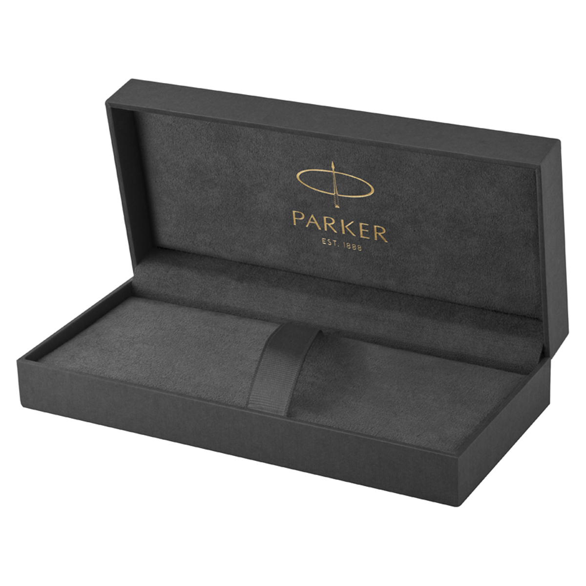 Ручка шариковая PARKER 1 шт. - фото 7