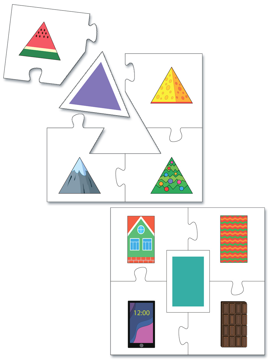 Настольная игра Дрофа-Медиа - фото 7