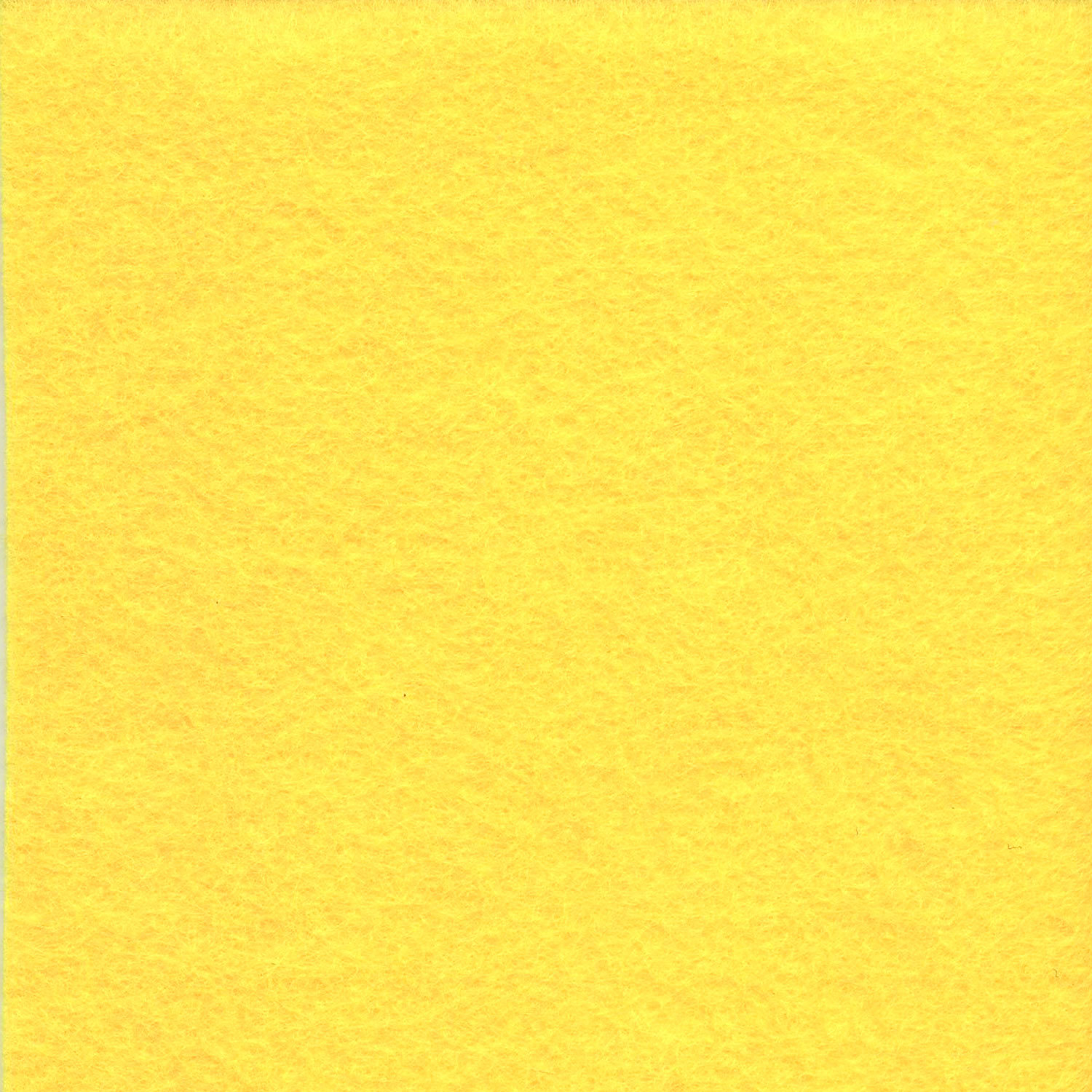 Набор для творчества Остров Сокровищ шитье - фото 6