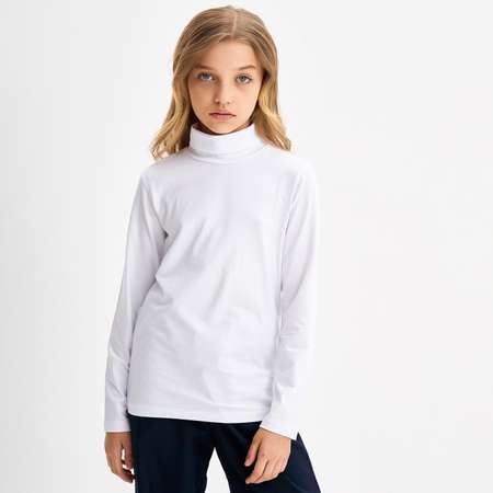 Водолазка KOGANKIDS