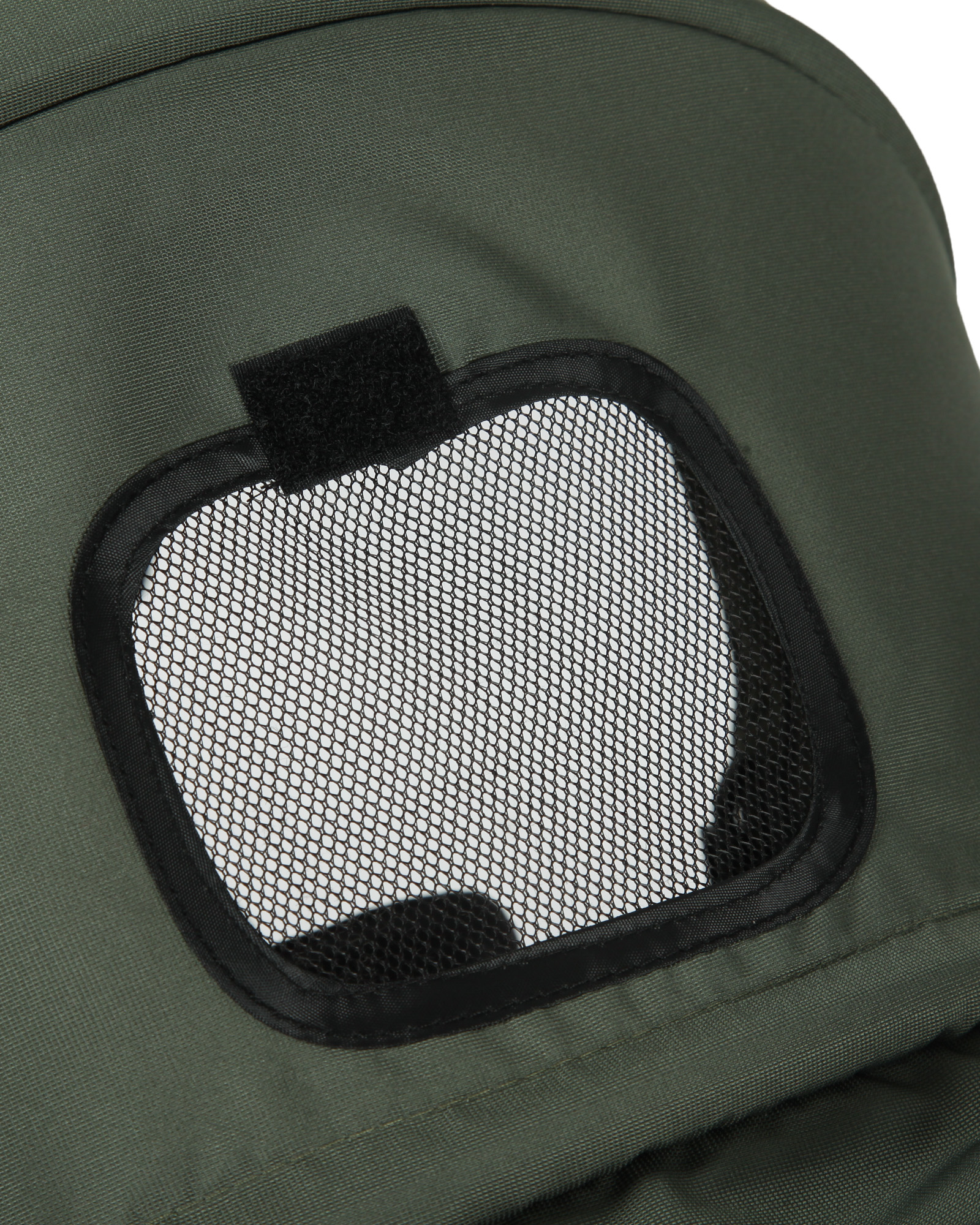 Трехколесный велосипед Kreiss - фото 10