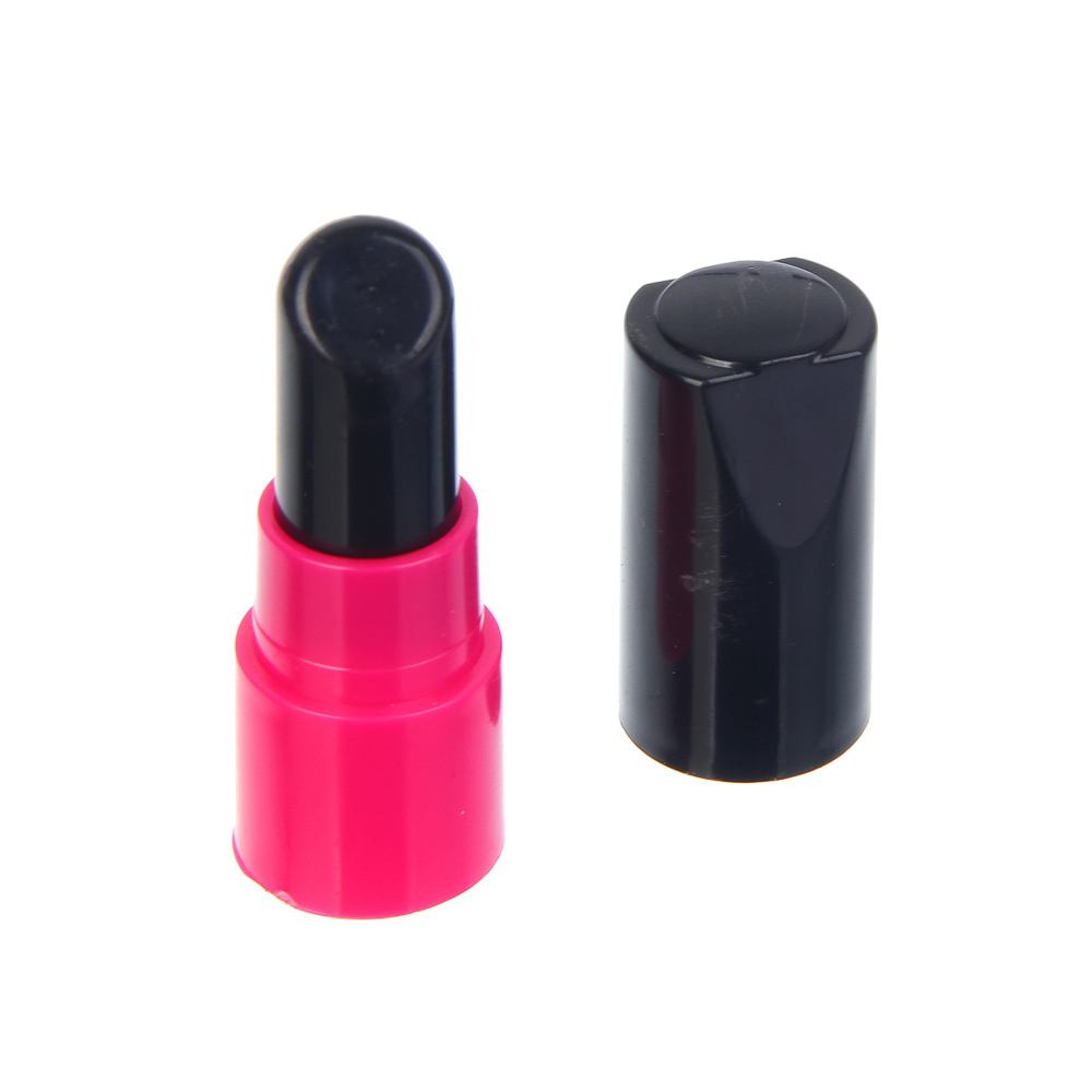 Игрушка Игроленд фен, косметика, инструменты - фото 9