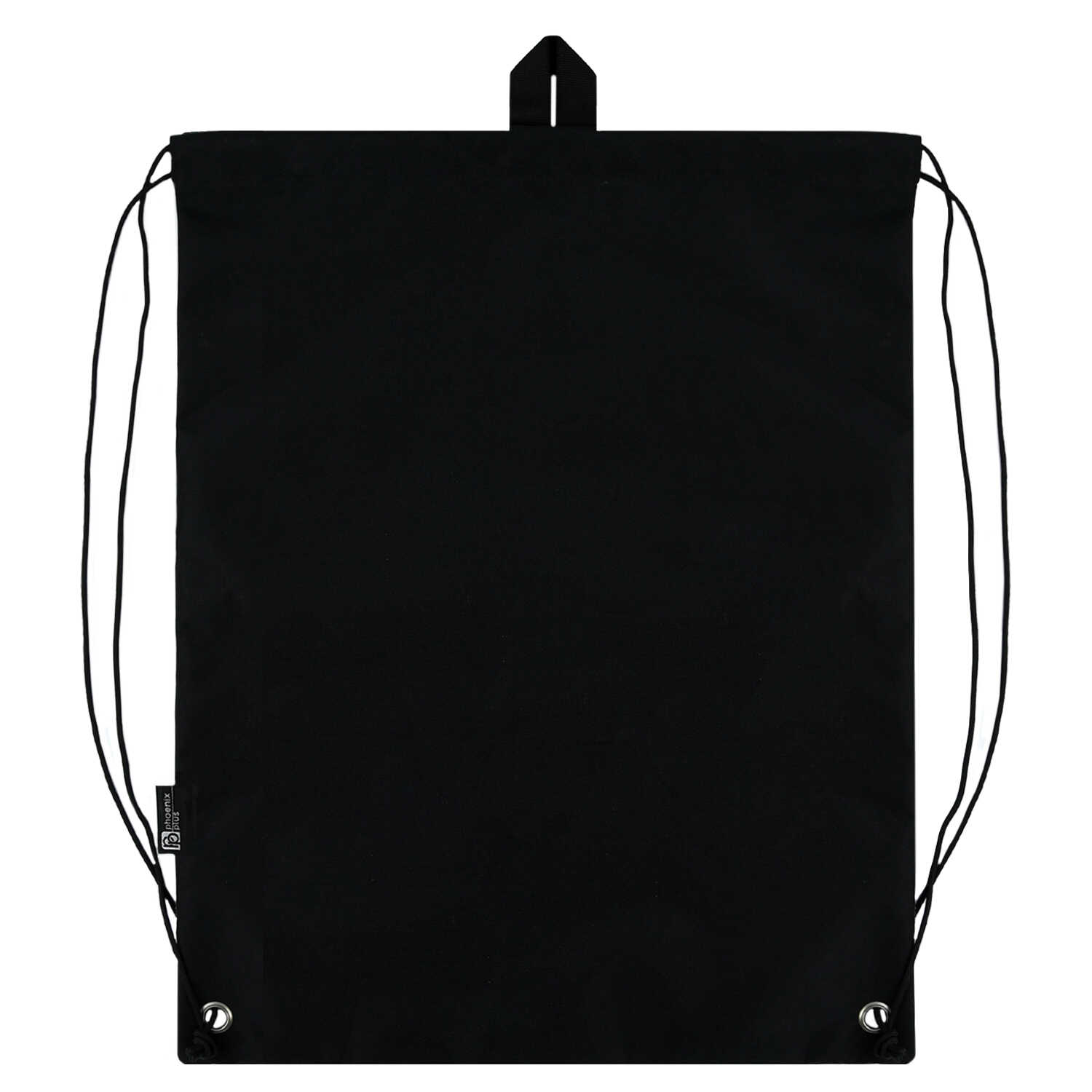 Мешок для обуви Феникс + Капибара - фото 3