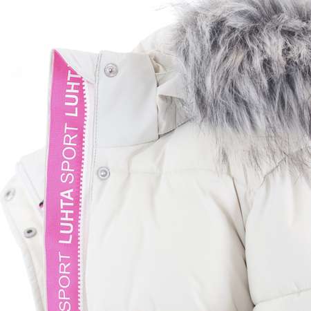 Пальто Icepeak