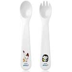 Набор посуды Philips Avent