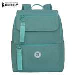 Рюкзак Grizzly