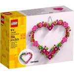 Конструктор LEGO Creator 254 дет.