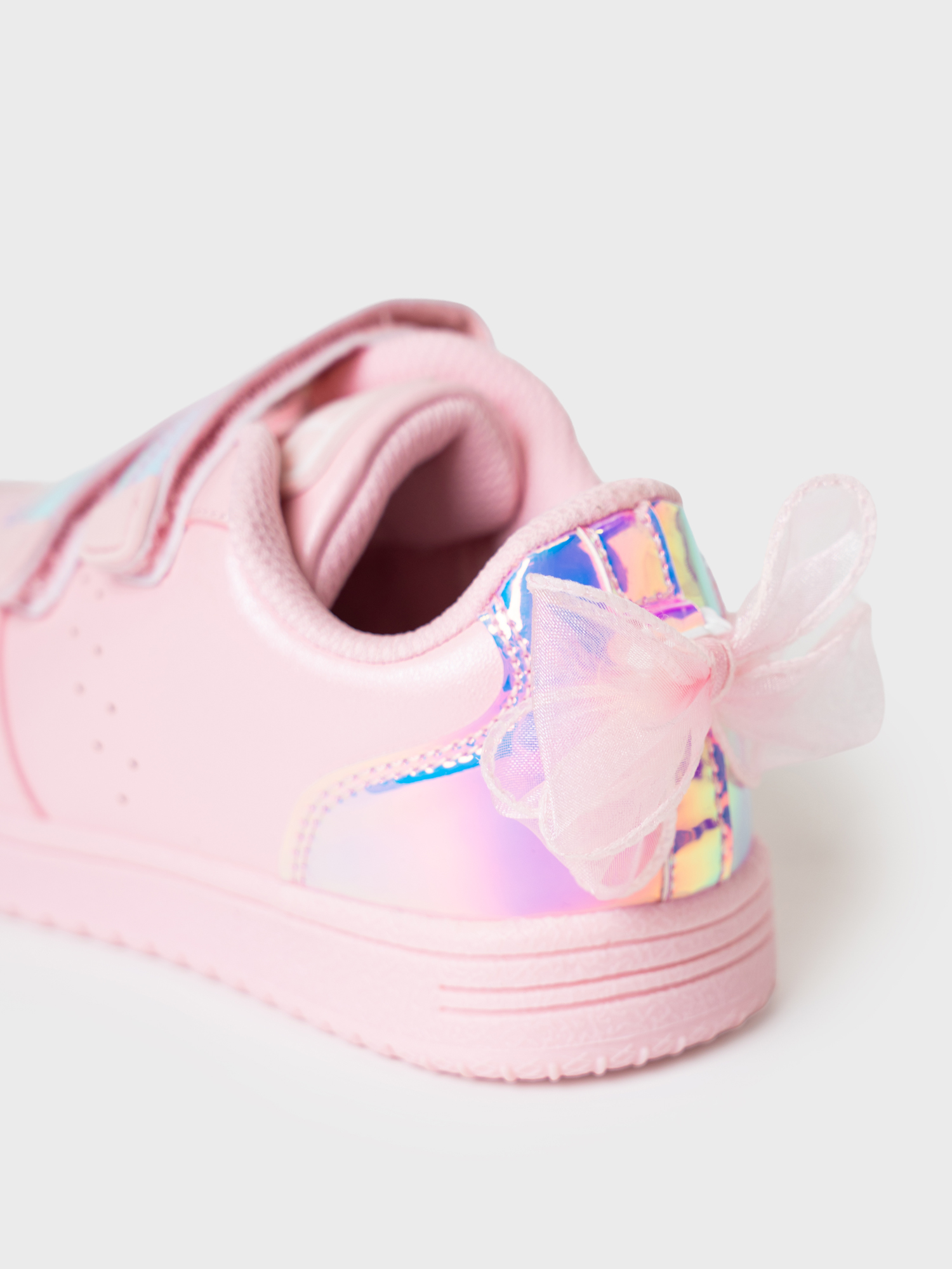 Полуботинки PlayToday 12622710 - фото 7