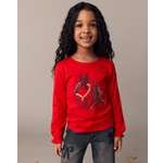 Лонгслив Futurino