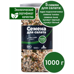 Пищевая продукция Miopharm Для женщин