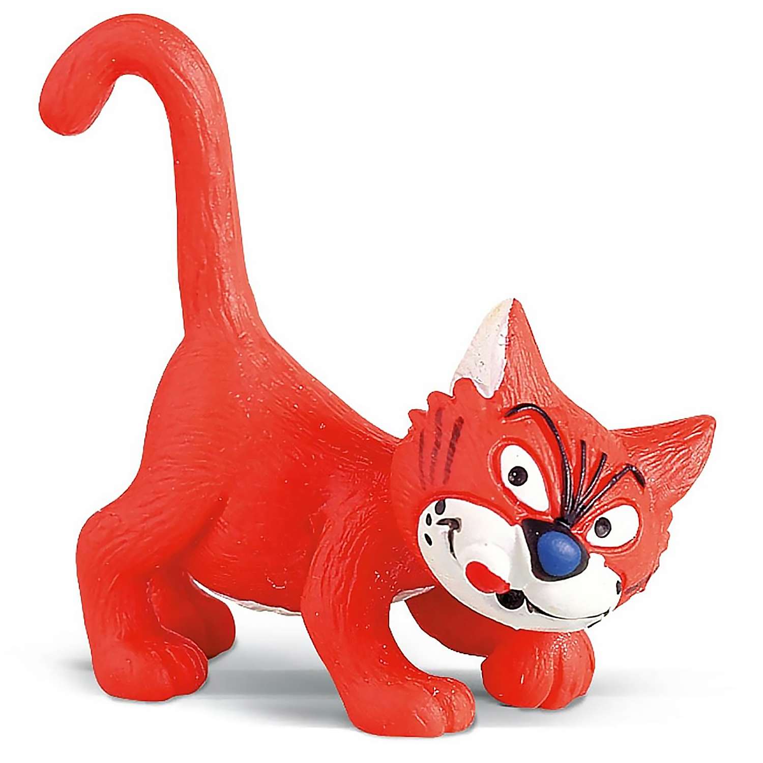 Игровой набор SCHLEICH - фото 1