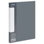 Папка на кольцах СТАММ