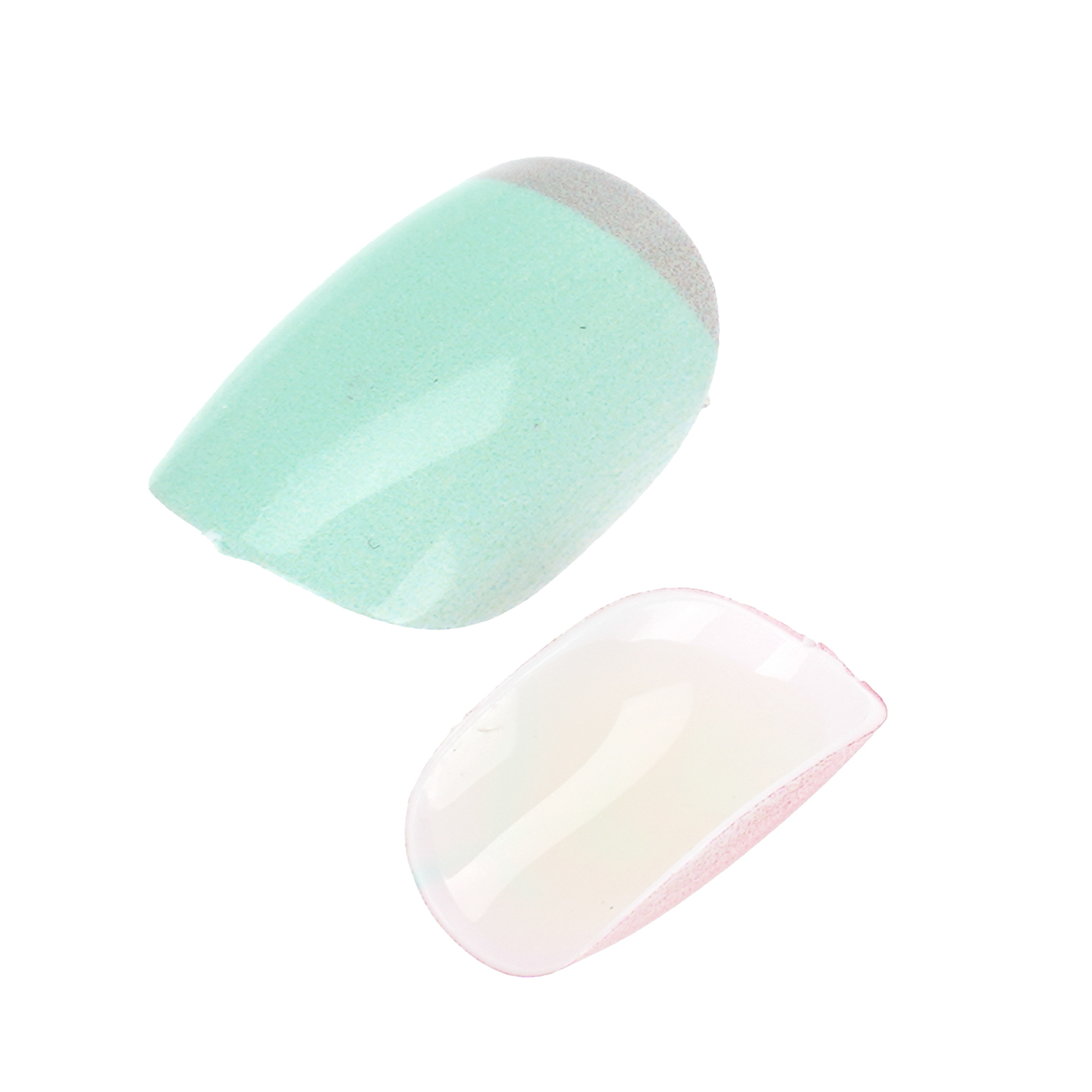 Игрушка Милая леди маникюрный набор - фото 4