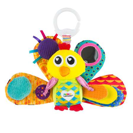 Игрушка Lamaze подвеска