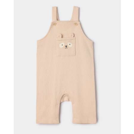 Комплект Baby Gо