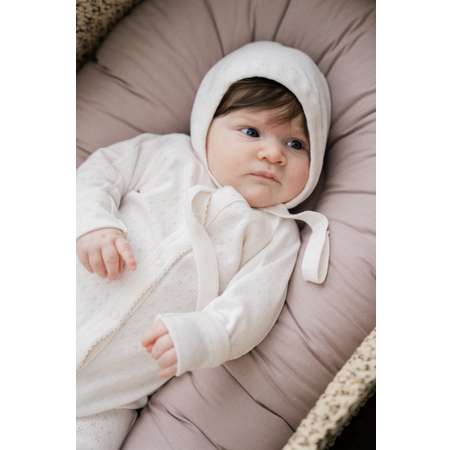 Комбинезон TEENY BOO