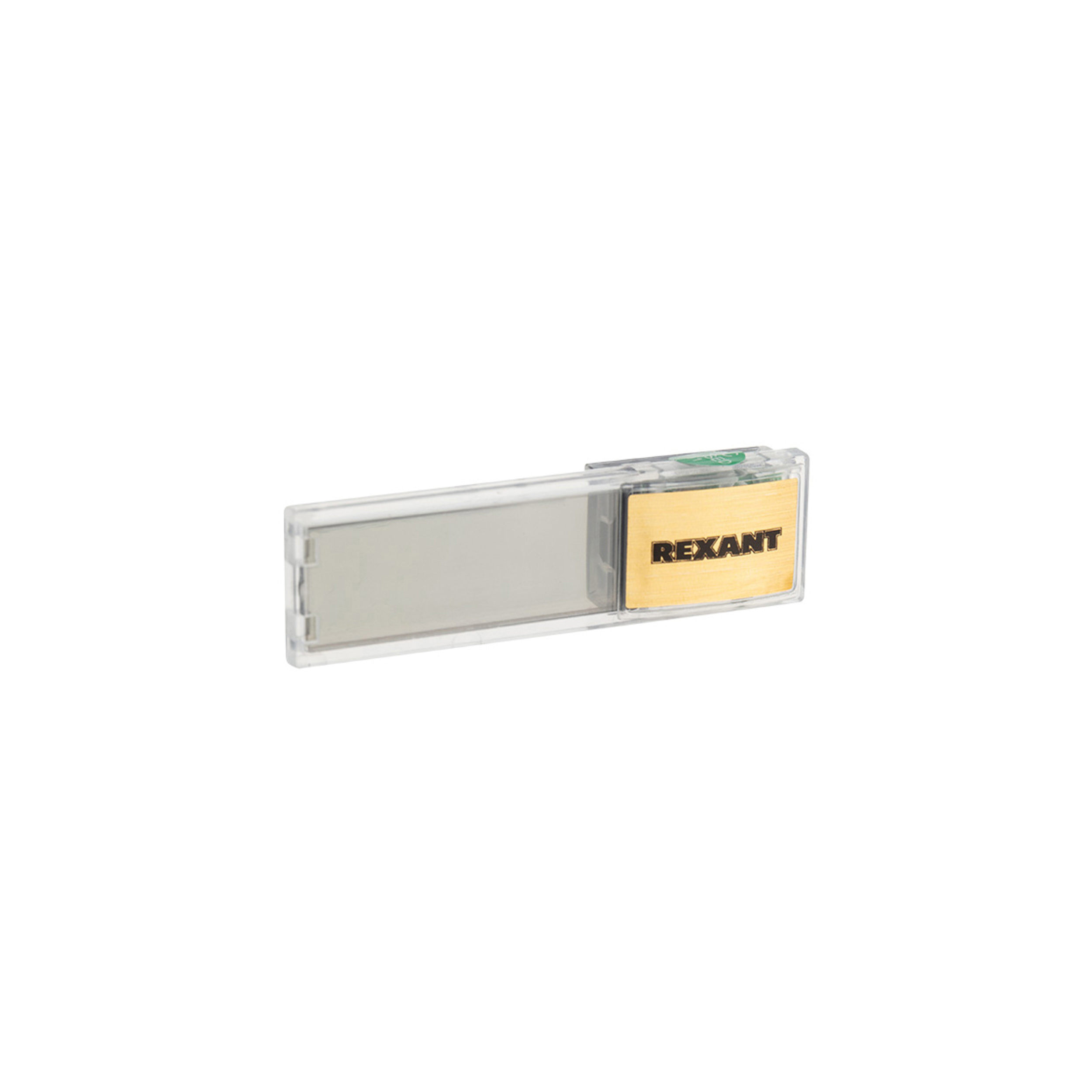 Метеостанция REXANT - фото 3