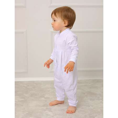 Комбинезон 2 шт TataBaby