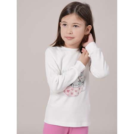 Пижама Ete Children