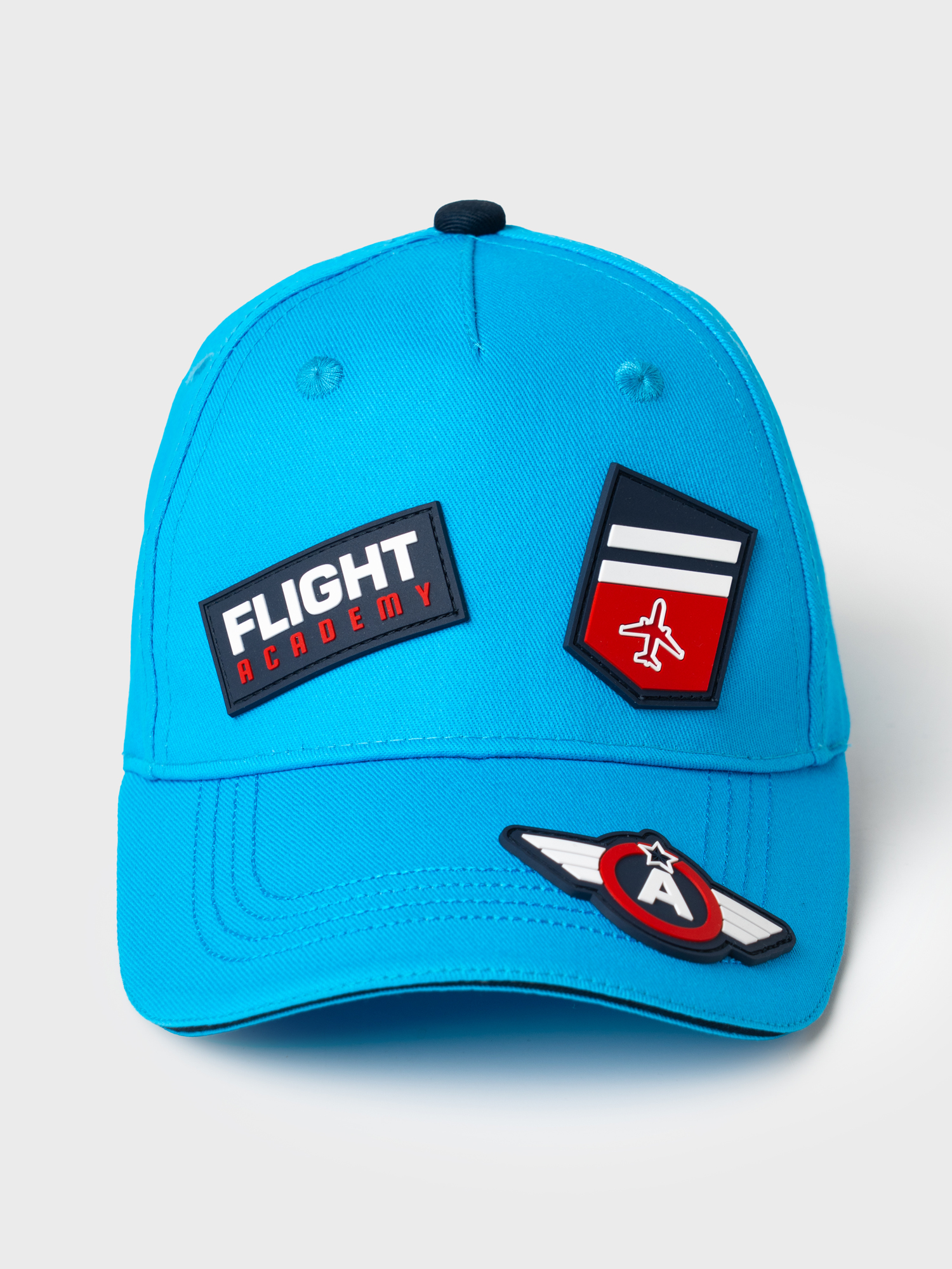 Бейсболка PlayToday 12612044 - фото 6