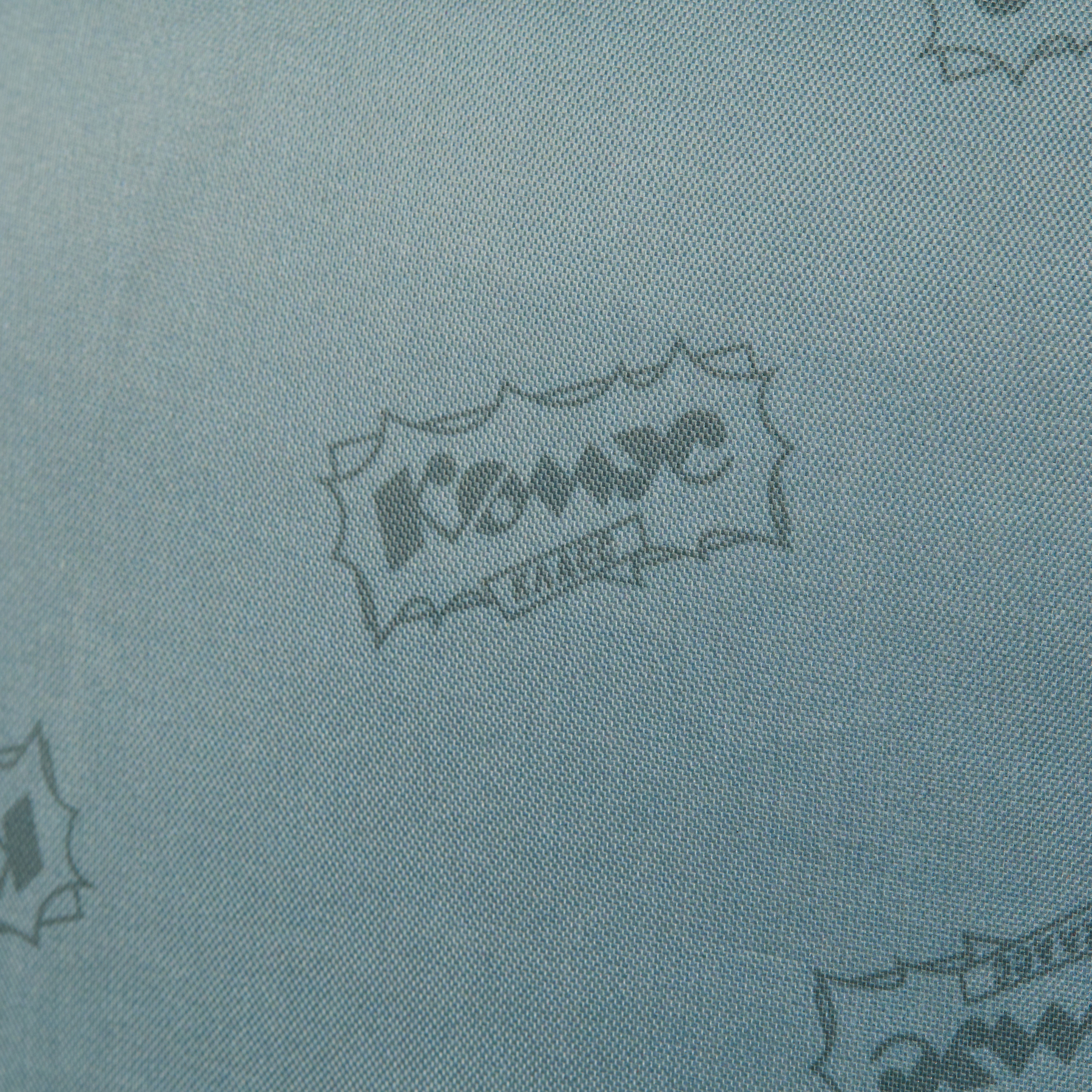 Рюкзак Комус - фото 15