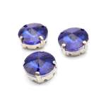 Набор для творчества Astra Craft бисер