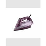 Утюг Braun TexStyle 7 Pro SI7181