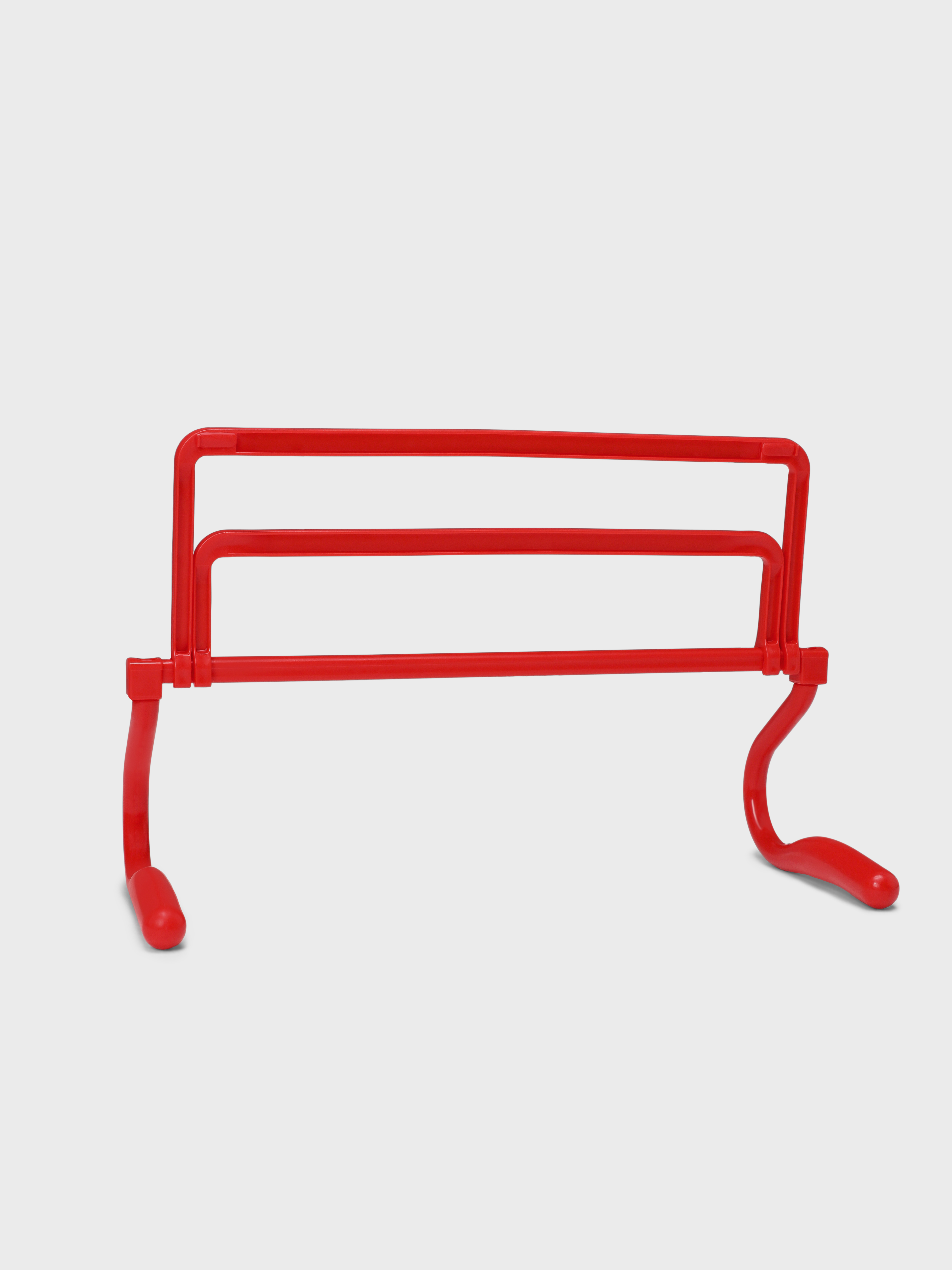 Активная игра FN Sports Barrier - фото 6