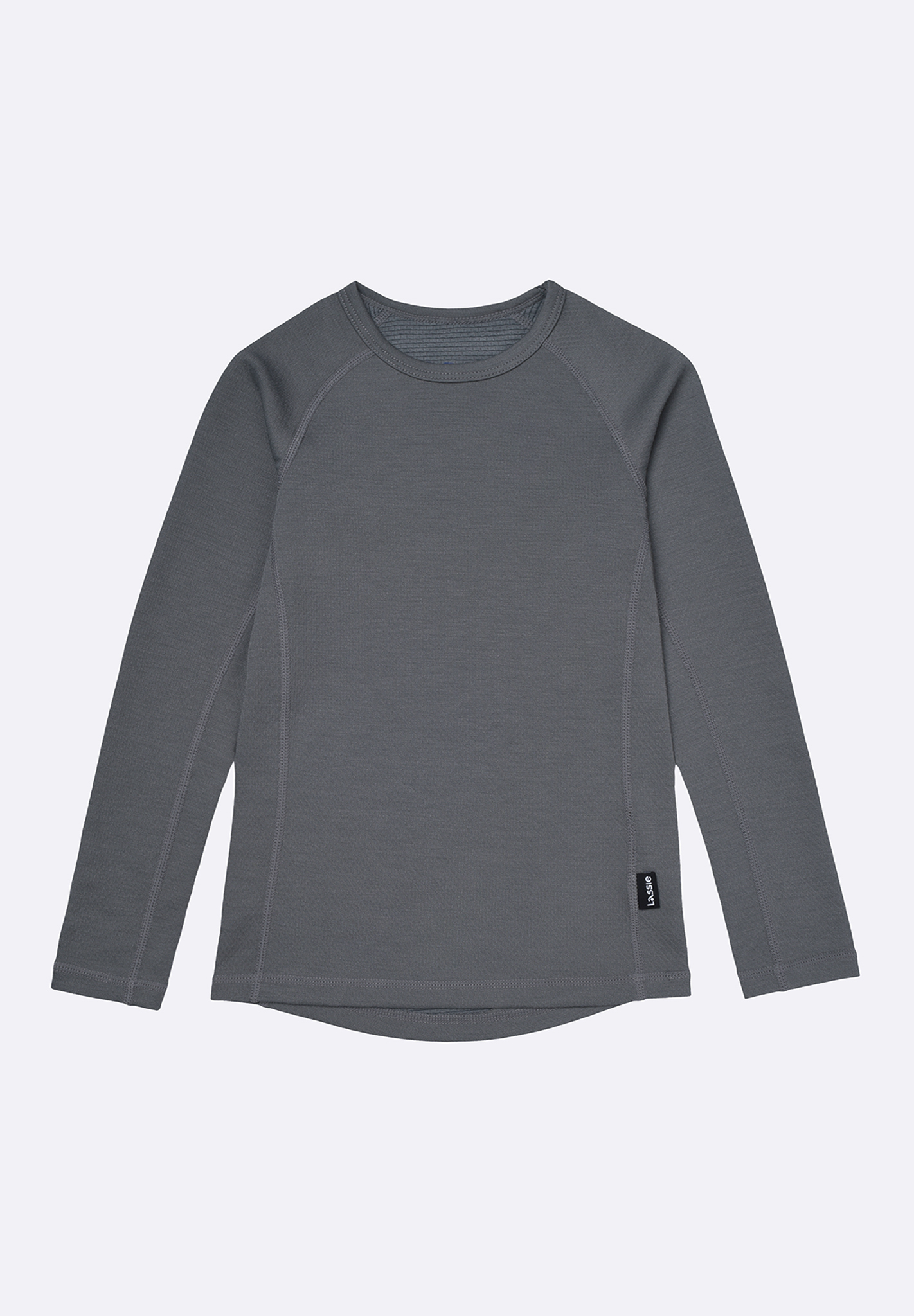 Термокостюм Lassie 72204101-9450 - фото 5