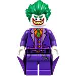Фигурка LEGO The Joker