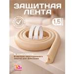 Накладка Пома 1 шт.