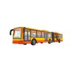 Автомобиль РУ HuangBo Toys